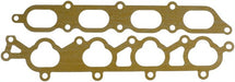 Engine Intake Manifold Gasket Set MAHLE Clevite MS12458