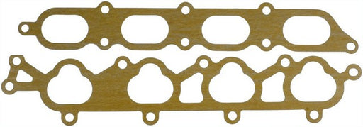 Engine Intake Manifold Gasket Set MAHLE Clevite MS12458