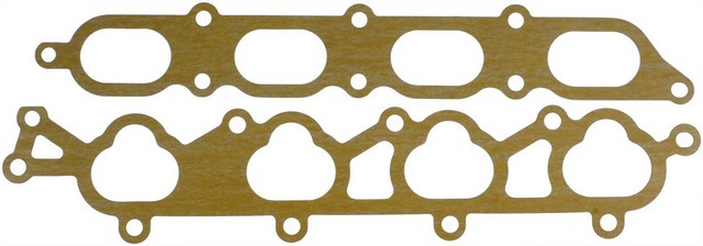 Engine Intake Manifold Gasket Set MAHLE Clevite MS12458