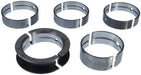 Engine Crankshaft Main Bearing Set MAHLE Clevite MS-1266A-10