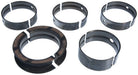 Engine Crankshaft Main Bearing Set MAHLE Clevite MS-1266HGX