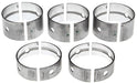 Engine Crankshaft Main Bearing Set MAHLE Clevite MS-1298A-.25MM