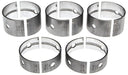Engine Crankshaft Main Bearing Set MAHLE Clevite MS-1298A-.50MM