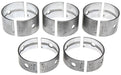 Engine Crankshaft Main Bearing Set MAHLE Clevite MS-1298A-.75MM