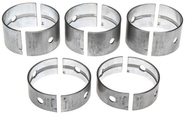Engine Crankshaft Main Bearing Set MAHLE Clevite MS-1298A-.75MM