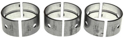 Engine Crankshaft Main Bearing Set MAHLE Clevite MS-1329A-1.00MM