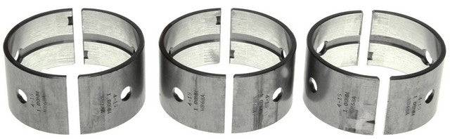 Engine Crankshaft Main Bearing Set MAHLE Clevite MS-1329A-1.00MM