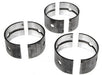 Engine Crankshaft Main Bearing Set MAHLE Clevite MS-1329A-.25MM