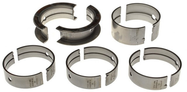 Engine Crankshaft Main Bearing Set MAHLE Clevite MS-1344P