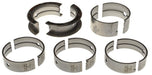Engine Crankshaft Main Bearing Set MAHLE Clevite MS-1344P-20