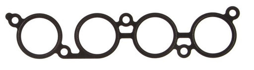 Fuel Injection Plenum Gasket MAHLE Clevite MS13996