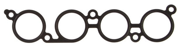 Fuel Injection Plenum Gasket MAHLE Clevite MS13996