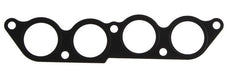 Fuel Injection Plenum Gasket MAHLE Clevite MS13999