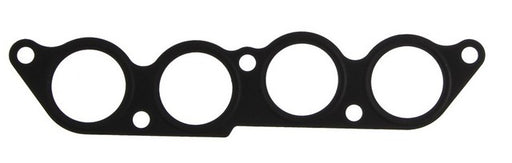 Fuel Injection Plenum Gasket MAHLE Clevite MS13999