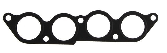 Fuel Injection Plenum Gasket MAHLE Clevite MS13999