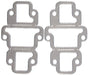 Exhaust Manifold Gasket Set MAHLE Clevite MS14143