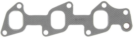 Exhaust Manifold Gasket Set MAHLE Clevite MS14157