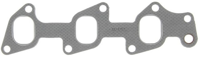 Exhaust Manifold Gasket Set MAHLE Clevite MS14157