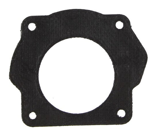 Fuel Injection Plenum Gasket MAHLE Clevite MS14158