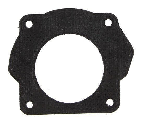 Fuel Injection Plenum Gasket MAHLE Clevite MS14158