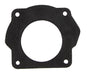 Fuel Injection Plenum Gasket MAHLE Clevite MS14158