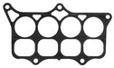 Fuel Injection Plenum Gasket Set MAHLE Clevite MS14159
