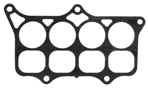 Fuel Injection Plenum Gasket Set MAHLE Clevite MS14159