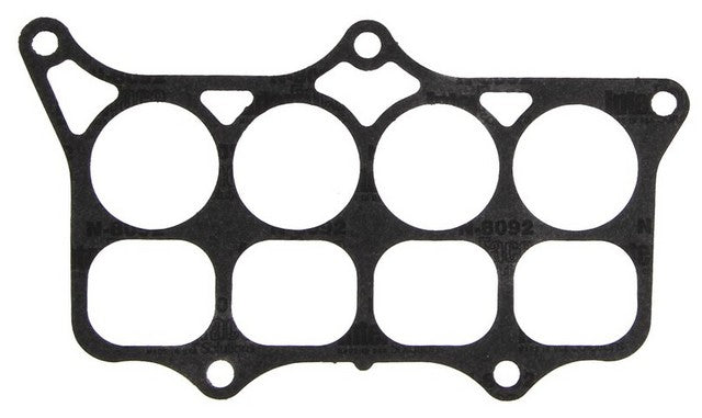 Fuel Injection Plenum Gasket Set MAHLE Clevite MS14159