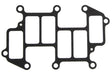 Fuel Injection Plenum Gasket MAHLE Clevite MS14162