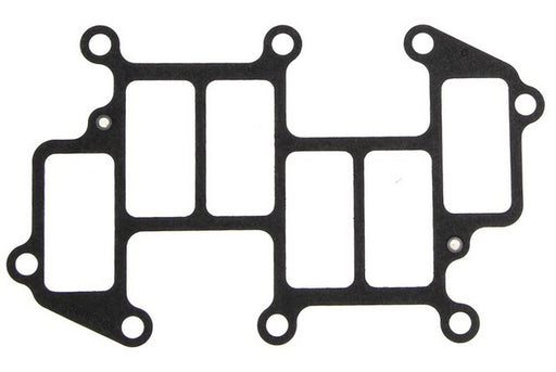 Fuel Injection Plenum Gasket MAHLE Clevite MS14162