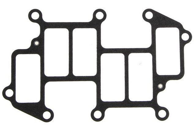Fuel Injection Plenum Gasket MAHLE Clevite MS14162
