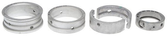 Engine Crankshaft Main Bearing Set MAHLE Clevite MS-1416A-10