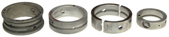 Engine Crankshaft Main Bearing Set MAHLE Clevite MS-1416A-40