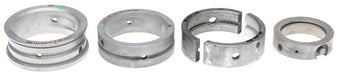 Engine Crankshaft Main Bearing Set MAHLE Clevite MS-1417A-30