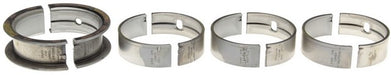 Engine Crankshaft Main Bearing Set MAHLE Clevite MS-1419AL-30