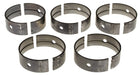 Engine Crankshaft Main Bearing Set MAHLE Clevite MS-1428P