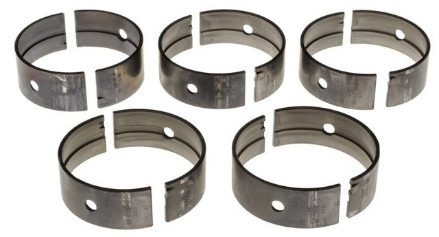 Engine Crankshaft Main Bearing Set MAHLE Clevite MS-1428P