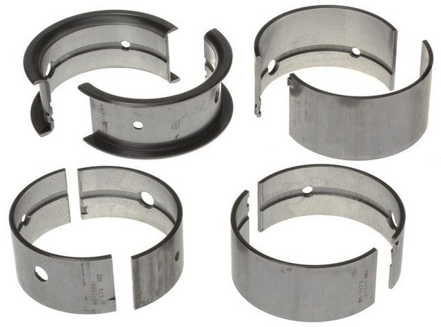 Engine Crankshaft Main Bearing Set MAHLE Clevite MS-1429G-.25MM