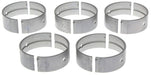 Engine Crankshaft Main Bearing Set MAHLE Clevite MS-1431P