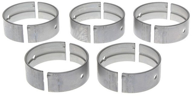 Engine Crankshaft Main Bearing Set MAHLE Clevite MS-1431P