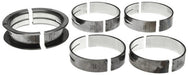 Engine Crankshaft Main Bearing Set MAHLE Clevite MS-1432A-10