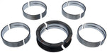 Engine Crankshaft Main Bearing Set MAHLE Clevite MS-1432A-30
