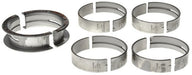 Engine Crankshaft Main Bearing Set MAHLE Clevite MS-1432P-10