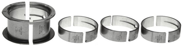 Engine Crankshaft Main Bearing Set MAHLE Clevite MS-1454A-10