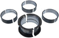 Engine Crankshaft Main Bearing Set MAHLE Clevite MS-1454A-20