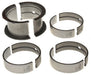 Engine Crankshaft Main Bearing Set MAHLE Clevite MS-1454P