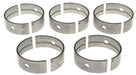 Engine Crankshaft Main Bearing Set MAHLE Clevite MS-1456P-.25MM