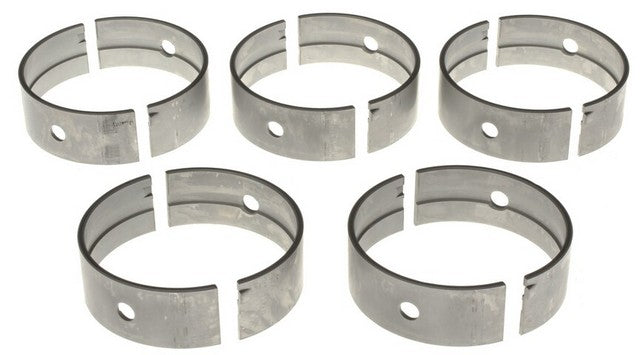 Engine Crankshaft Main Bearing Set MAHLE Clevite MS-1456P-.50MM