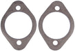 Exhaust Manifold Gasket Set MAHLE Clevite MS14626