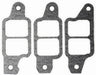 Fuel Injection Plenum Gasket MAHLE Clevite MS14629